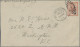 Canal Zone - Postal Stationery: 1922/1976 (ca.), Balance Of Apprx. 187 Used And - Panamá