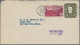 Canal Zone - Postal Stationery: 1922/1976 (ca.), Balance Of Apprx. 187 Used And - Panama