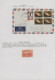 Delcampe - Papua New Guinea: 1900/1970 (ca.), POSTMARKS Of PAPUA NEW GUINEA, Extraordinary - Papouasie-Nouvelle-Guinée