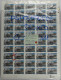 Delcampe - Papua New Guinea: 2000/2008. Lot With MNH Stamps In Quantities From A Few Hundre - Papoea-Nieuw-Guinea