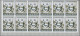 Delcampe - Ruanda: 1967/1975: Lot Of 13,519 IMPERFORATE Stamps, Souvenir And Miniature Shee - Andere & Zonder Classificatie