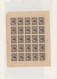 Delcampe - SCADTA: 1923/1931, Assortment Of 17 Entires, In Addition Some Unused Multiples O - Colombia