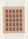 Delcampe - SCADTA: 1923/1931, Assortment Of 17 Entires, In Addition Some Unused Multiples O - Colombie