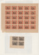 Delcampe - SCADTA: 1923/1931, Assortment Of 17 Entires, In Addition Some Unused Multiples O - Colombie