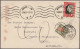 Delcampe - South Africa: 1900/1939: Collection Of 23 Covers, Postcards And Postal Stationer - Cartas
