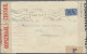 South Africa: 1916/1980, Mainly Up To 1950s, Assortment Of Apprx. 143 Covers/car - Covers & Documents
