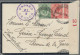 Delcampe - South Africa: 1916/1980, Mainly Up To 1950s, Assortment Of Apprx. 143 Covers/car - Storia Postale