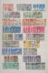 Thailand: 1946/2010, Collection In Two Stockbooks, Including Many Commemorative - Thaïlande