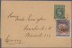 Trinidad+Tobago - Postal Stationery: 1890/1910's: 26 Postal Stationery Items Inc - Trindad & Tobago (1962-...)