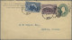 Delcampe - United States: 1830/1990 (ca.), Balance Of Apprx. 630 Covers/cards From Some Pre - Storia Postale