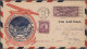 Delcampe - United States: 1890/1990 (ca.), Sophisticated Balance Of Apprx. 650 Covers/cards - Covers & Documents