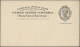 United States: 1900/1960 (ca.), U.S.Possessions, Lot Of 55 Covers/cards, Compris - Covers & Documents