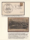 United States Of America - Post In China: 1900/1940 (ca) , Interesting Exhibit O - China (Schanghai)