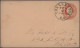 United States - Postal Stationary: 1860's Semi-modern: More Than 350 Postal Stat - Other & Unclassified