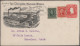 Delcampe - United States - Postal Stationary: 1860's Semi-modern: More Than 350 Postal Stat - Otros & Sin Clasificación