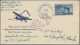 United States Of America - Post Marks: 1900/1956, ALASKA, Assortment Of Apprx. 1 - Storia Postale