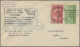Delcampe - United States Of America - Post Marks: 1900/1956, ALASKA, Assortment Of Apprx. 1 - Postal History