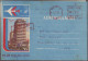 South-Vietnam (1951-1975): 1962/1996, Collection Of 26 Air Letter Sheets Unused/ - Viêt-Nam