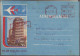 South-Vietnam (1951-1975): 1962/1996, Collection Of 26 Air Letter Sheets Unused/ - Vietnam