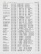 World Wide: 1976/1996, MACHINE LABELS/AUTOMATED VENDING STAMPS, Almost Exclusive - Verzamelingen (zonder Album)