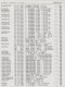 Delcampe - World Wide: 1976/1996, MACHINE LABELS/AUTOMATED VENDING STAMPS, Almost Exclusive - Colecciones (sin álbumes)