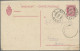 Delcampe - World Wide: 1900's-modern: About 380 Covers, Postcards, FDCs, Picture Postcards - Sammlungen (ohne Album)