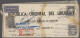 World Wide: 1910/1988, Lot Of 22 Covers/cards With Special Features Like Damaged - Colecciones (sin álbumes)