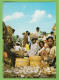 Timor - Mercado - Feira - Ethnic - Ethnique - Timor Oriental