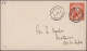 Caribbean: 1890/1930's British Caribbean: 15 Postal Stationery Items, Mint/used, - Sonstige - Amerika