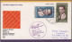 Asia: 1960/1988, Balance Of Apprx. 474 FIRST FLIGHT Covers/cards, All Asia-relat - Altri - Asia
