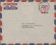 Asia: 1961/1999, Gulf States, Lot Of 16 Commercial Covers, Comprising Qatar, Bah - Otros - Asia