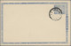 Asia: 1874/1943, Covers/mostly Used Stationery (66) Of Ceylon, Japan, Netherland - Autres - Asie