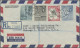 Asia: 1902/1980 (ca.), China, Hong Kong, India, Japan, Korea, Taiwan, Phillipine - Asia (Other)