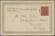 Asia: 1902/1980 (ca.), China, Hong Kong, India, Japan, Korea, Taiwan, Phillipine - Otros - Asia