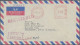 Asia: 1955/1981, METER MARKS, Assortment Of 64 Commercial Covers, Comprising Pak - Sonstige - Asien