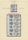 British Colonies: 1900/1967 (ca.), Eclectic Balance GB/colonies/Commonwealth, Co - Sonstige & Ohne Zuordnung