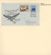 Air Mail - Germany: 1955/2011, LUFTHANSA, Immenser Bestand Eines Fleißigen Luftp - Correo Aéreo & Zeppelin