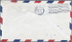 Delcampe - Airmail - Overseas: 1926/1988, Assortment Of Apprx. 164 Airmail Covers/cards, Go - Otros & Sin Clasificación