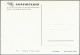 Delcampe - Air Mail: 1910/1990 (ca.), Lot Of Apprx. 140 Thematic Covers/cards, Not Flown Ma - Altri & Non Classificati
