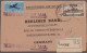 Delcampe - Air Mail: 1935/1986, Balance Of Apprx. 155 Airmail Covers/cards Worldwide With C - Sonstige & Ohne Zuordnung