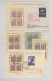 Delcampe - Rocket Mail: 1951/1979, ROCKET FLIGHTS/SCHMIEDL, Collection Of 37 Covers/cards, - Other & Unclassified