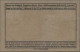 Zeppelin Mail - Germany: 1912/1940 (ca), Zeppelinpost + Luftpost, Hochwertiger B - Airmail & Zeppelin