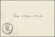 Delcampe - Zeppelin Mail - Germany: 1912/1940 (ca), Zeppelinpost + Luftpost, Hochwertiger B - Correo Aéreo & Zeppelin