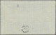 Delcampe - Zeppelin Mail - Germany: 1912/1940 (ca), Zeppelinpost + Luftpost, Hochwertiger B - Poste Aérienne & Zeppelin