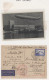 Delcampe - Zeppelin Mail - Germany: 1912/1940 (ca): Reichhaltige Sammlung Luft + Zeppelinpo - Poste Aérienne & Zeppelin