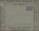 Delcampe - Thematics: Advertising Postal Stationery: 1870/1960 Ca., Interesting Collection - Other