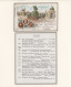 Delcampe - Thematics: Buildings-Brandenburg Gate: 1860/1975, Umfassende Thematik-Sammlung I - Denkmäler