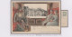 Thematics: Railway: From 1871 On. Elaborated Collection 'The Railroad' On 221 Sh - Eisenbahnen