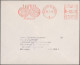 Delcampe - Thematics: Railway: 1937/1993, Railway/Public Transport/Travel Offices Congresse - Eisenbahnen