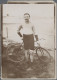 Delcampe - Thematics: Bicycle: 1890/1990 (ca.), Sophisticated Balance Of Apprx. 210 Themati - Ciclismo